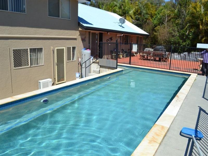 213 Banyula Drive, Gaven QLD 4211