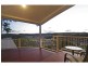 34 Midway Terrace, Pacific Pines QLD 4211