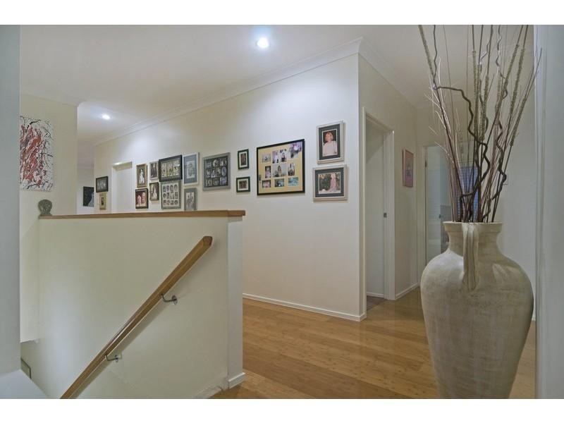 34 Midway Terrace, Pacific Pines QLD 4211