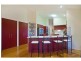 34 Midway Terrace, Pacific Pines QLD 4211