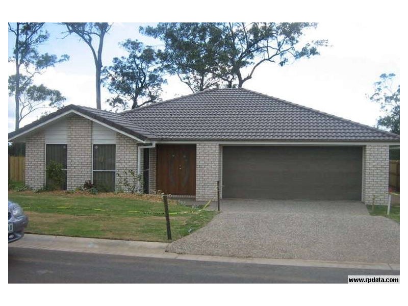 9 Charlton Court, Ormeau QLD 4208