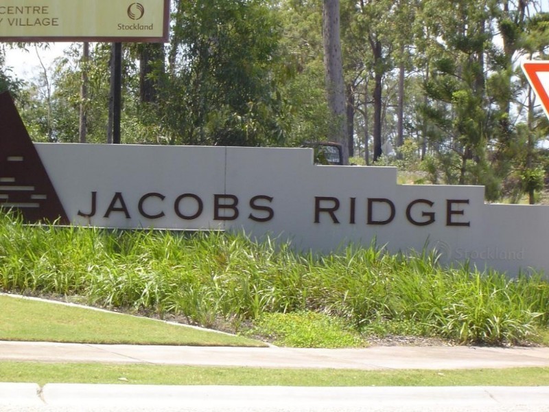 9 Charlton Court, Ormeau QLD 4208