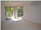 50 Pacific Pines Boulevard, Pacific Pines QLD 4211