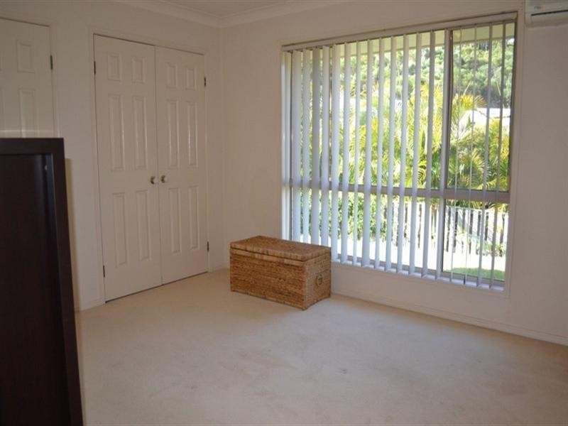 50 Pacific Pines Boulevard, Pacific Pines QLD 4211