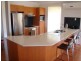 14 Woodward Lane, Pacific Pines QLD 4211