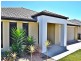 5 Sylvia Close, Pacific Pines QLD 4211