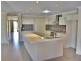 5 Sylvia Close, Pacific Pines QLD 4211