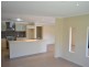 5 Sylvia Close, Pacific Pines QLD 4211