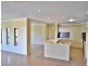 5 Sylvia Close, Pacific Pines QLD 4211