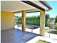 5 Sylvia Close, Pacific Pines QLD 4211