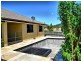 5 Sylvia Close, Pacific Pines QLD 4211