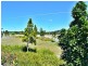 5 Sylvia Close, Pacific Pines QLD 4211