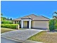 5 Sylvia Close, Pacific Pines QLD 4211