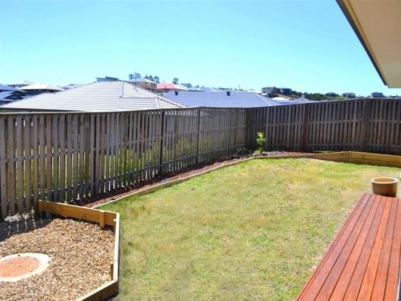 4 Orara Street, Pacific Pines QLD 4211