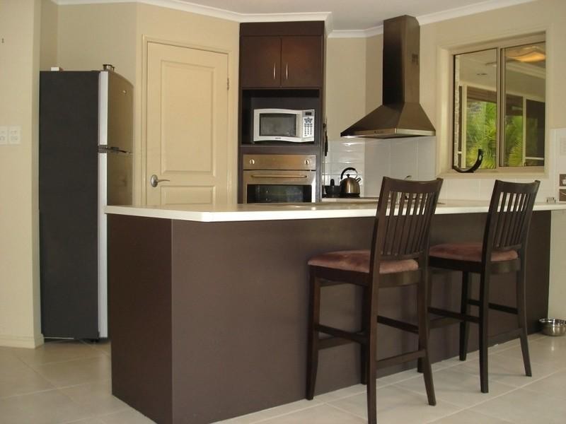 Pacific Pines QLD 4211