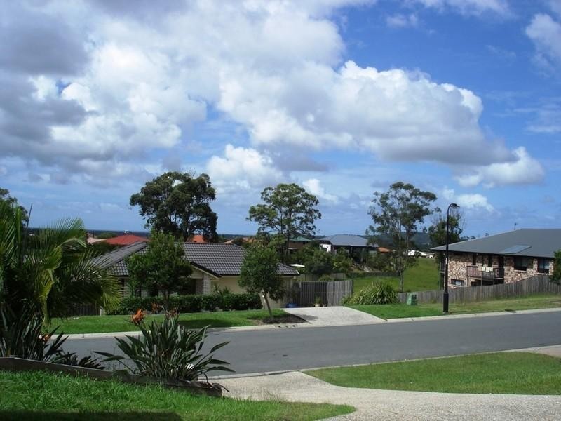 Pacific Pines QLD 4211