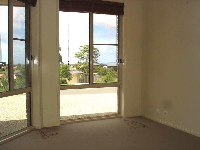 Pacific Pines QLD 4211