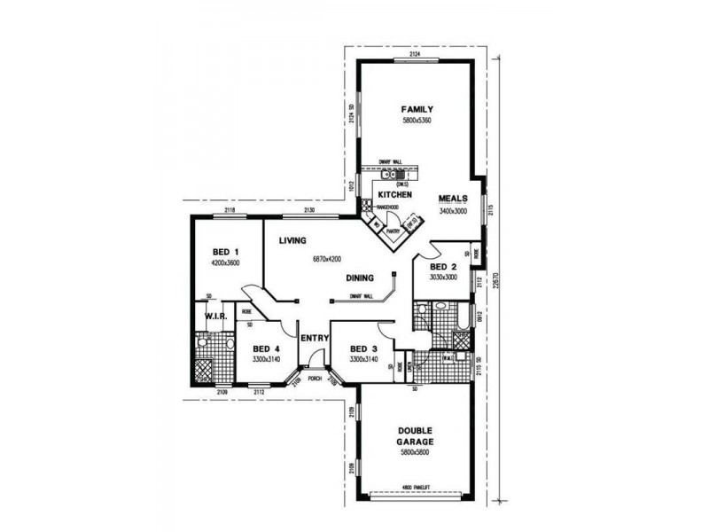 Pacific Pines QLD 4211