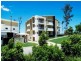 10/10 Valbonne Avenue, Varsity Lakes QLD 4227