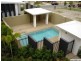 10/10 Valbonne Avenue, Varsity Lakes QLD 4227