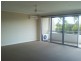 10/10 Valbonne Avenue, Varsity Lakes QLD 4227