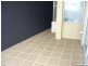 10/10 Valbonne Avenue, Varsity Lakes QLD 4227