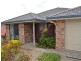 10 Ainsworth Street, Pacific Pines QLD 4211