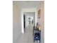10 Ainsworth Street, Pacific Pines QLD 4211