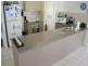 10 Ainsworth Street, Pacific Pines QLD 4211