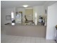 10 Ainsworth Street, Pacific Pines QLD 4211