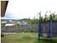 10 Ainsworth Street, Pacific Pines QLD 4211