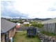 10 Ainsworth Street, Pacific Pines QLD 4211