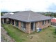 10 Ainsworth Street, Pacific Pines QLD 4211