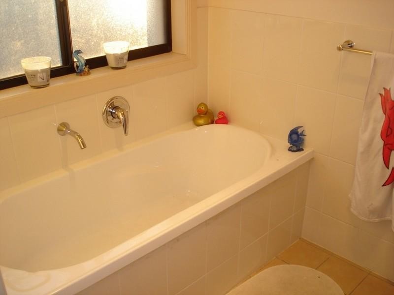 1/54 Codrington Circuit, Pacific Pines QLD 4211