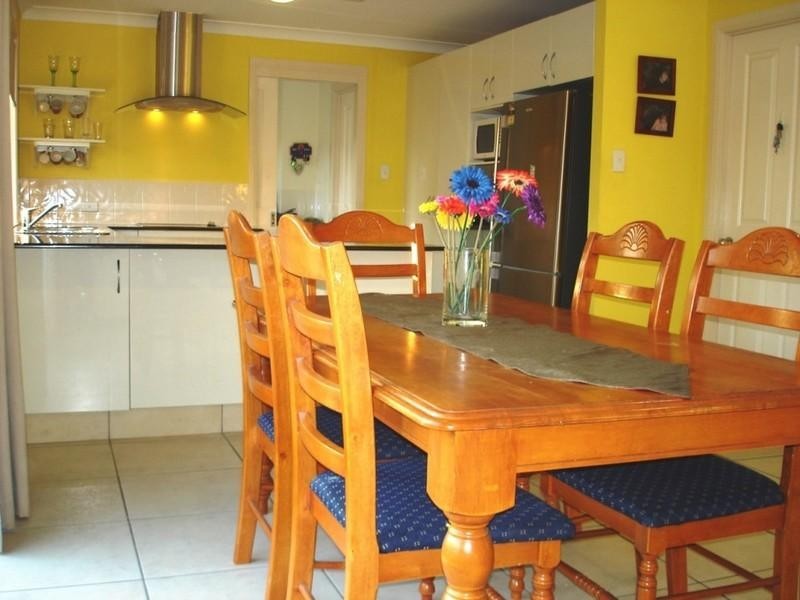 1/54 Codrington Circuit, Pacific Pines QLD 4211