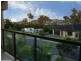 1/54 Codrington Circuit, Pacific Pines QLD 4211