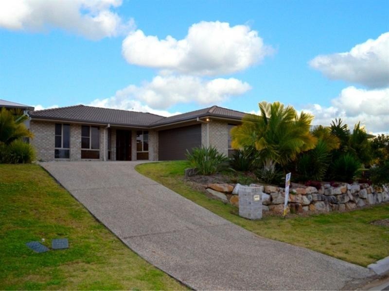 44 Codrington Circuit, Pacific Pines QLD 4211