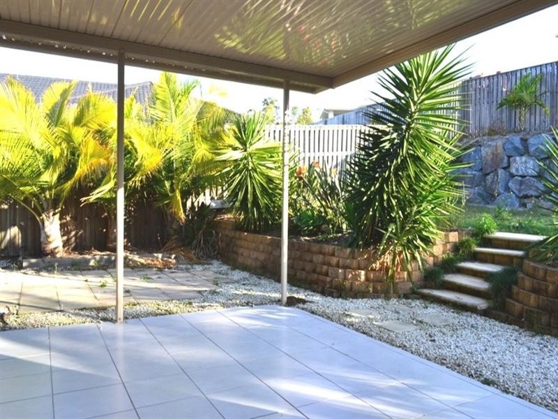44 Codrington Circuit, Pacific Pines QLD 4211