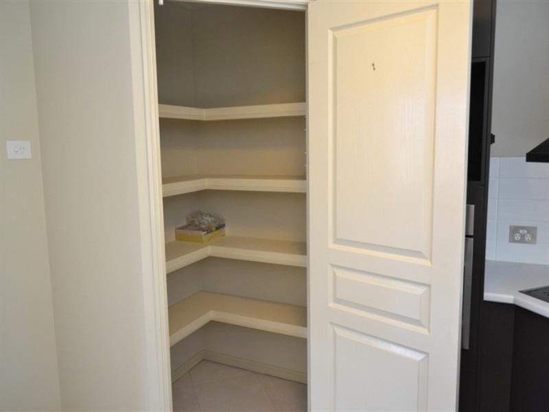 44 Codrington Circuit, Pacific Pines QLD 4211