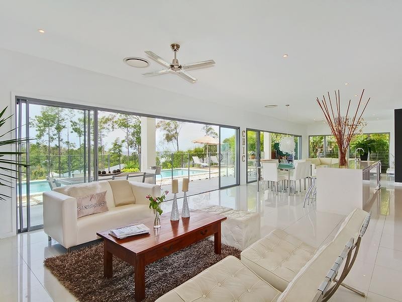 47 Salvado Drive, Pacific Pines QLD 4211