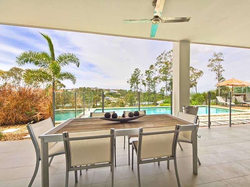 47 Salvado Drive, Pacific Pines QLD 4211