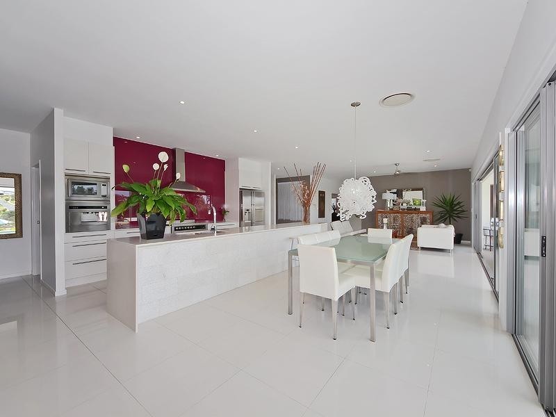 47 Salvado Drive, Pacific Pines QLD 4211