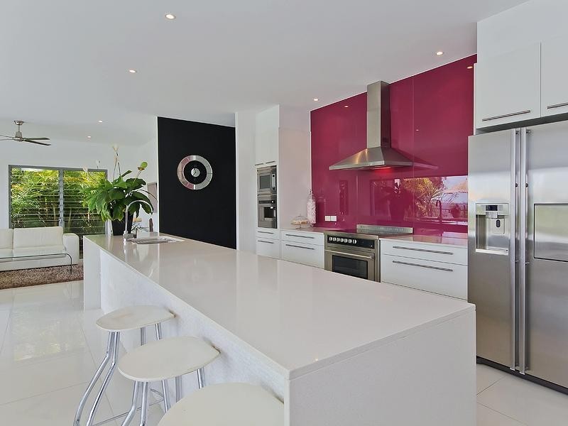 47 Salvado Drive, Pacific Pines QLD 4211