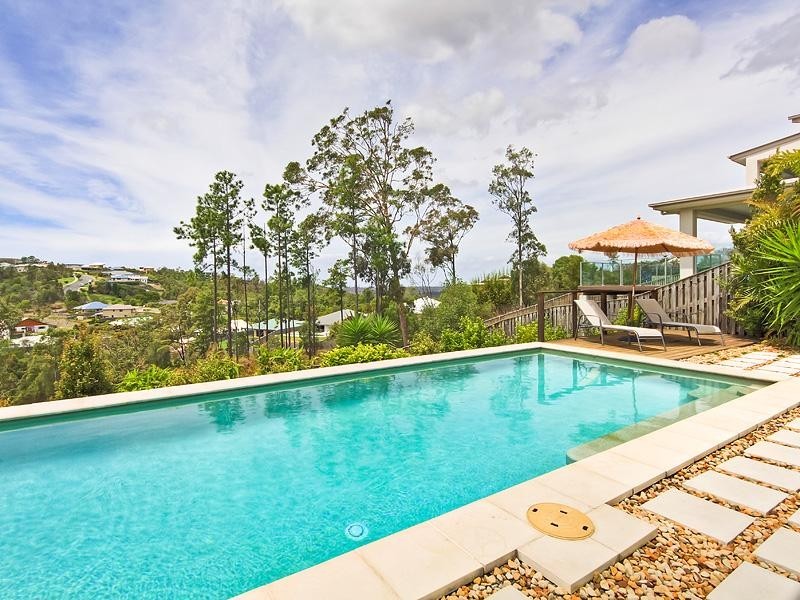 47 Salvado Drive, Pacific Pines QLD 4211