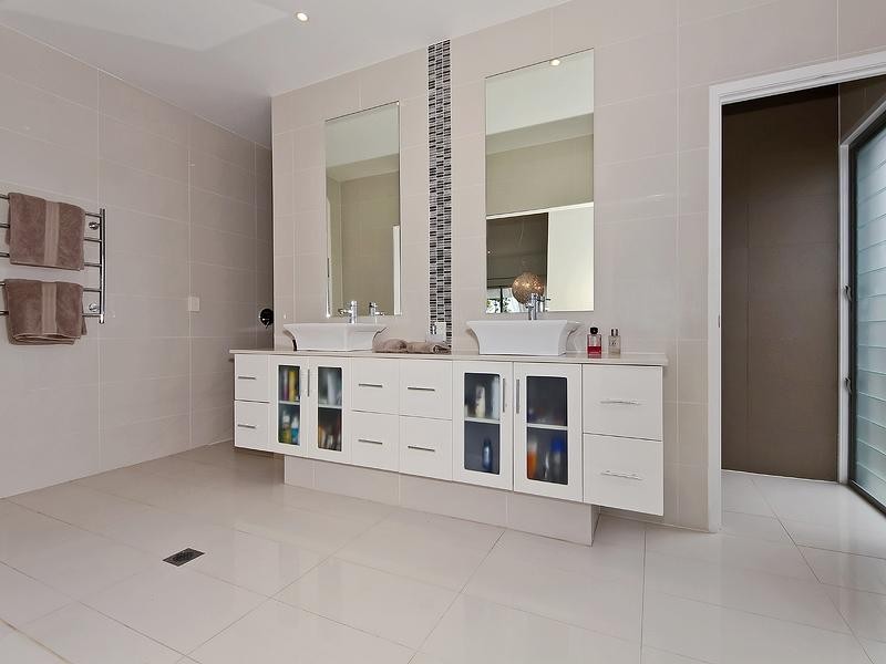 47 Salvado Drive, Pacific Pines QLD 4211