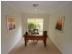 6 Twynam Mews, Pacific Pines QLD 4211