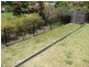 6 Twynam Mews, Pacific Pines QLD 4211