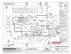 6 Twynam Mews, Pacific Pines QLD 4211