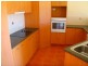 45 Feathertop Crescent, Pacific Pines QLD 4211