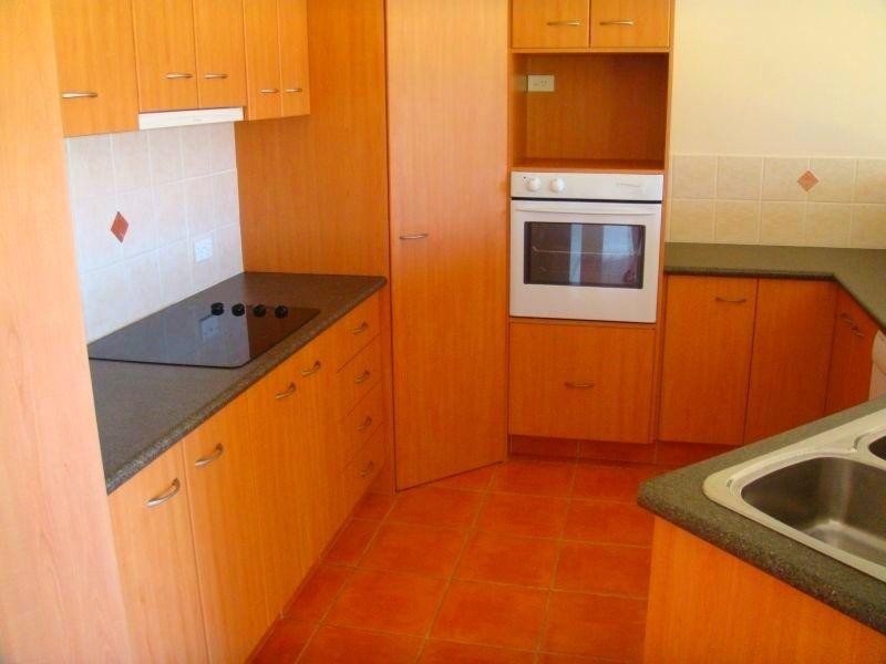 45 Feathertop Crescent, Pacific Pines QLD 4211